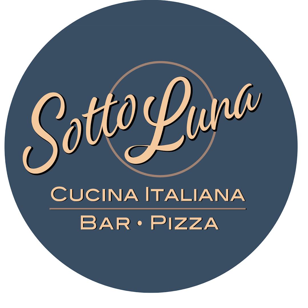 Sotto Luna